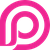 Podify.io