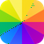 Fotor AI avatar generator