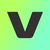 Veed.io