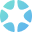 Headshotpro