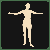 AI avatar generator