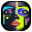 Photify.AI