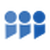 personifyinc.com