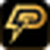 Percify