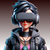 Profile Avatar AI