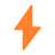 FastShotAI