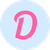 DollMe