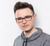 GPT-3 AI Avatar