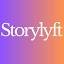 Storylyft