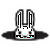 ResearchRabbit