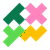 Txyz.ai