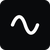OpenRead
