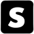 Seaml.es