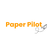 Paper pilot