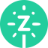 Zelma