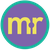 Mark•r
