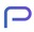 Pvalyou