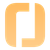 Ordinal
