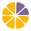 citrus search