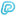 Prismer AI