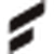 DemandsAI