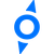 TermScout