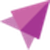 eAdvocate4You