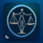 v-Lawyer