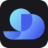 Immplify