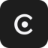 Contractable.AI