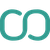 Contractify