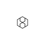 ChatLegal