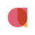Advomate
