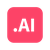 Aidejuridique.ai