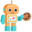 Biscuits.ai