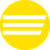 Contract Lifecycle Management