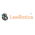 LawBotica - Legal Research Assistant