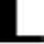 Lawformer.com