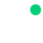 Trademarkability