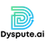 Dyspute.ai