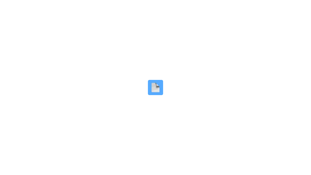 Agreee.ai screenshot