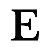 Ezel