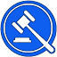 LegesGPT