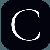 Clarisign