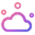 Tactiq