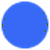 Bluedot