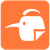 Wudpecker