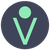 VibeTrack