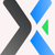 meetXcc