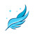 Write Breeze